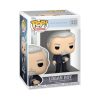 Funko Pop! TV: Succession - Logan Roy Bobbleheads Funko