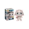 Action Figures Funko Funko Pop Tron Sark Pop Figure, Multi-ed