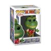 Action Figures Funko Funko Pop! TV: Dinosaurs - Robbie Sinclair, Multi
