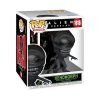 Funko Bobbleheads Funko Pop! Super: Aliens Romulus - Xenomorph Xenomorph