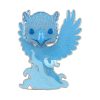 Funko POP LPP Harry Potter: Patronus Albus Dumbledore Bobbleheads Funko