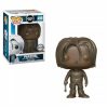 Funko - Ready Player One-Partival (Antique) Figurine, Multicoloured, 30455 Bobbleheads Funko