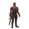Funko Action Figures FUNKO ACTION FIGURE: Suicide Squad - Deadshot