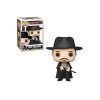 Action Figures Funko Funko Pop! Movies: Tombstone - Doc Holiday Vinyl Figure Multicolor