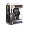 Funko Action Figures Funko POP Movies: Crimson Peak - Mother Ghost Action Figure