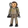 Ghostbusters Peter Venkman 6-Inch Playmobil Action Figure Funko Playsets