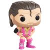 Statues Funko Funko POP! WWE: - Razor Ramon (Styles May Vary) Collectible Toy