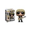 Funko Funko POP Rocks: Guns N Roses - Duff McKagan Action Figure Bobbleheads