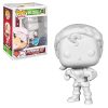 Funko DC Holiday Superman in Sweater DIY Pop Vinyl Figure Limited Edition Exclusive - White Statues Funko