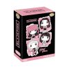 Funko Bobbleheads Funko Pop! Boxed Tee: Blackpink, Shut Down - 3XL