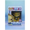 Funko Bobbleheads Funko - Pop Heroes #395 - Justice League (Original) - Doctor Fate (Funko Exclusive)