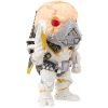 Funko POP! Games: Destiny Dominus Ghaul Collectible Figure, Multi Funko Statues