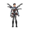 Funko Legacy Action Figure: Evolve Val Action Figure Action Figures Funko
