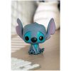 Action Figures Funko Funko Pop Disney: Lilo & Stitch Seated Action Figure