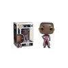 Funko Pop! Games Destiny Ikora Action Figure Funko Action Figures