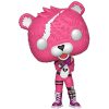 Funko Pop! Games: Fortnite - Cuddle Team Leader Vinyl Figure Funko Action Figures
