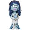 FUNKO VINYL SODA: Corpse Bride - Emily (Styles May Vary) Funko Miniatures
