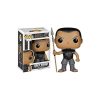 Funko POP Game of Thrones: Grey Worm Action Figure Funko Bobbleheads