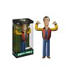 Funko Funko Vinyl Idolz: Seinfeld - Puddy Action Figure Action Figures