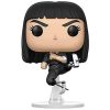 Action Figures Funko Funko POP Movies Kingsman Gazelle Action Figure