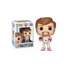 Funko Pop! Disney: Toy Story 4 - Duke Caboom standard s Action Figures Funko