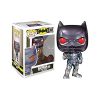 Funko Funko Pop! Batman Murder Machine #360 Exclusive Action Figures