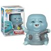 Funko Funko Pop! Movies: Ghostbusters Afterlife Muncher Glows in The Dark Exclusive Vinyl Figure #929 Action Figures