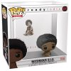Funko Action Figures Funko Pop! Albums Biggie Smalls w/Case Standard