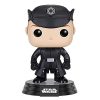 Funko POP Star Wars: Episode 7: The Force Awakens Figure - General Hux Funko Action Figures