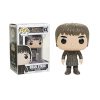 Funko Action Figures Funko Pop Game of Thrones: GOT - Bran Toy Figure