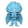 Funko Action Figures Funko Pop! Super: Naruto Shippuden - Kakashi (Perfect Susanoo) Figure (Special Edition)