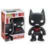 Funko DC Comics Batman Beyond Pop Vinyl Figure Funko Statues