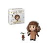 Funko Action Figures Funko 5 Star: Harry Potter - Hermione Granger (Herbology)