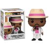 Funko Pop! TV: The Office - Florida Stanley Action Figures Funko