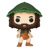 Funko Pop! Movies: Jumanji - Alan Parrish Bobbleheads Funko