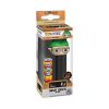 Funko Bobbleheads Funko Pop! PEZ: The Office - Dwight Schrute as Elf