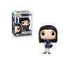Funko Pop! TV: Riverdale - Veronica Collectible Toy Action Figures Funko