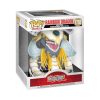 Funko Funko Pop! Deluxe: Yu-Gi-Oh! - Rainbow Dragon Bobbleheads
