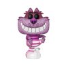 Funko Funko Pop! Alice in Wonderland 1059 Cheshire Cat Diamond Special Edition Bobbleheads
