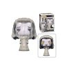 Funko Pop! Movies: La Llorona - La Llorona (Styles May Vary) Funko Bobbleheads