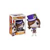 Funko POP Games: Borderlands Mad Moxxi Action Figure Action Figures Funko