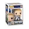 Funko Funko Pop! Movies: Varsity Blues - Charlie Tweeder Bobbleheads