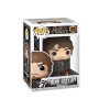 Bobbleheads Funko Funko Pop! Game of Thrones - Theon with Flaming Arrows Multicolour