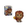 Funko Funko POP! Movies: Fantastic Beasts - Zouwu Action Figures