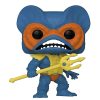 Funko POP! Retro Toys: Masters of The Universe - Mer-Man (Alt Exclusive) Funko Bobbleheads