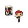 Funko 44208 Games: Borderlands 3 - Lilith The Siren, Multicolour, Multi Bobbleheads Funko