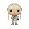 Statues Funko Pop! The Dark Crystal Age of Resistance MIRA #857 SDCC 2019 Exclusive