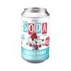 Funko Action Figures Funko POP! Soda Klondike Kat Savoie-Faire 4.25" Vinyl Figure in a Can