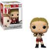 Funko Pop! WWE - Ronda Rousey Action Figures Funko