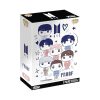 Action Figures Funko Funko Pop! Boxed Tee: BTS, Proof - M